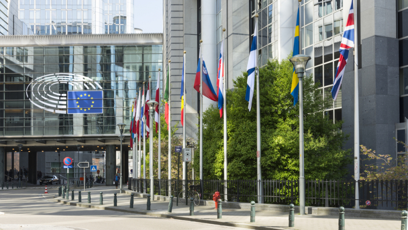 Брюксел: Сделка за Брекзит не може да има до 31 октомври