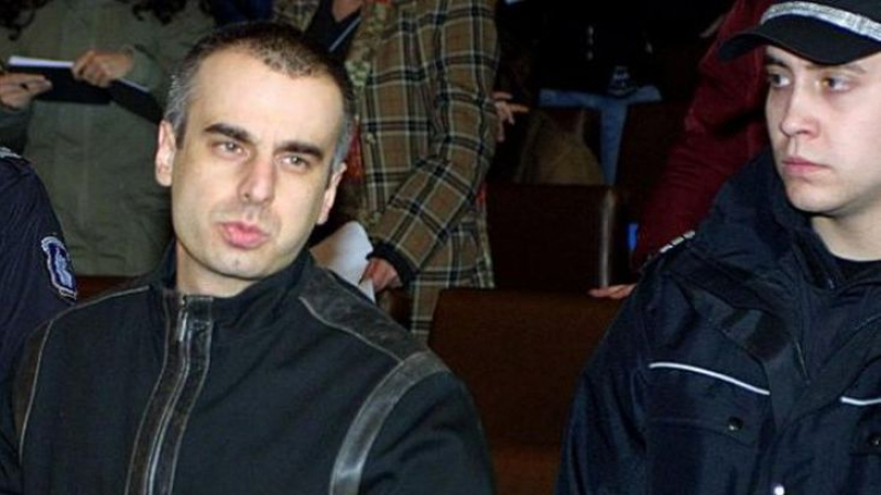 Мистерия без край около едно от най-знаковите убийства в историята на България