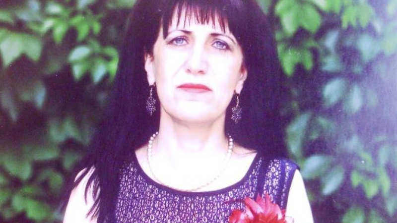 Обичана от цял Гоце Делчев учителка изпадна в опасно състояние ВИДЕО 
