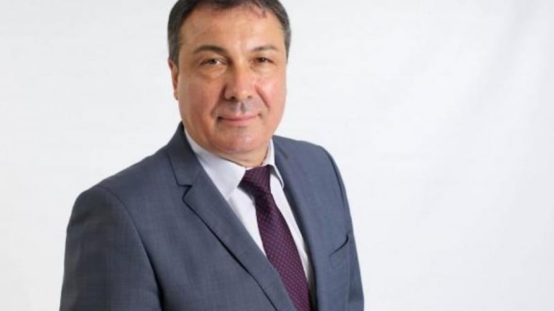 Спецпрокуратурата поиска отстраняване от длъжност на кмета на Несебър