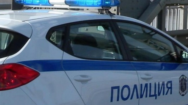 Пребиха зверски призовкар от Софийски градски съд
