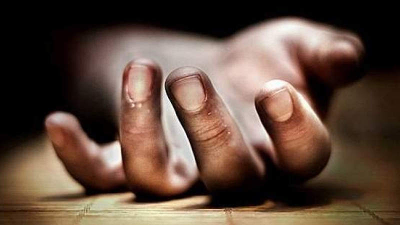 Фатален инцидент: Спящ мъж бе погребан жив