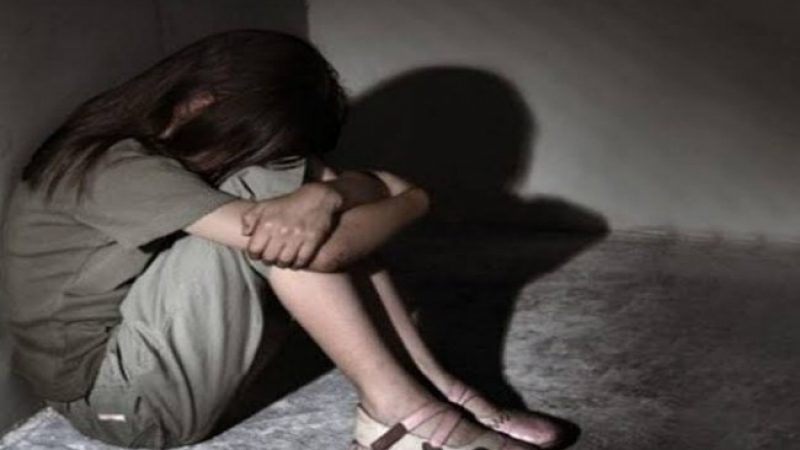Охранител изнасили четири 15-годишни ученички след кражба в магазин СНИМКИ