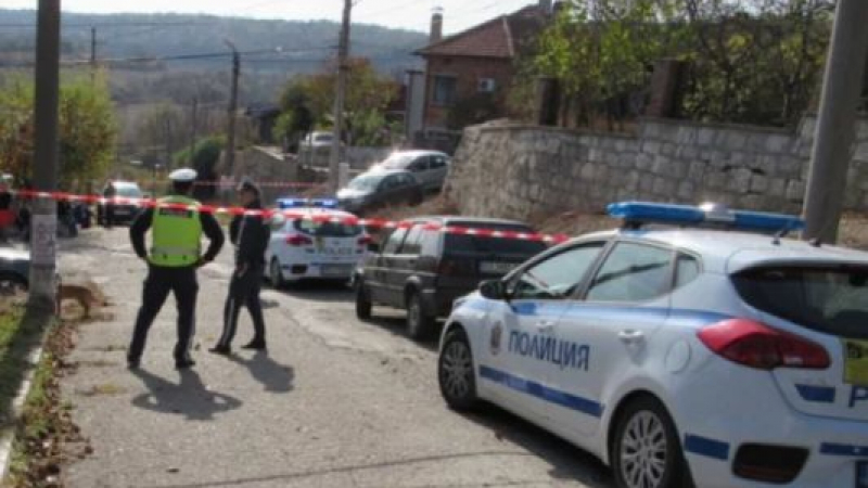 Нови скандални подробности за шофьора, убил 5-годишно дете в Русе