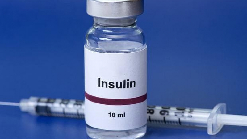 ООН ще бори прекалено високата цена на инсулина