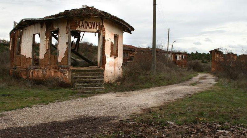 Германски учен: Една от трагичните грешки на прехода в България е реституцията на земеделските земи  