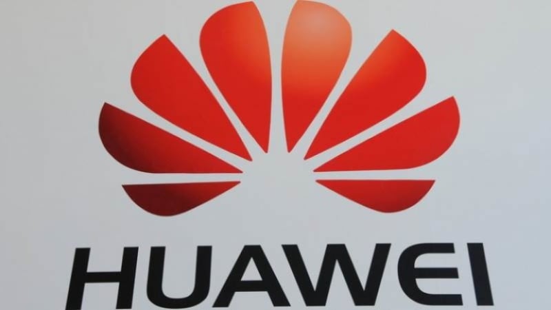 САЩ разхлаби примката на Huawei