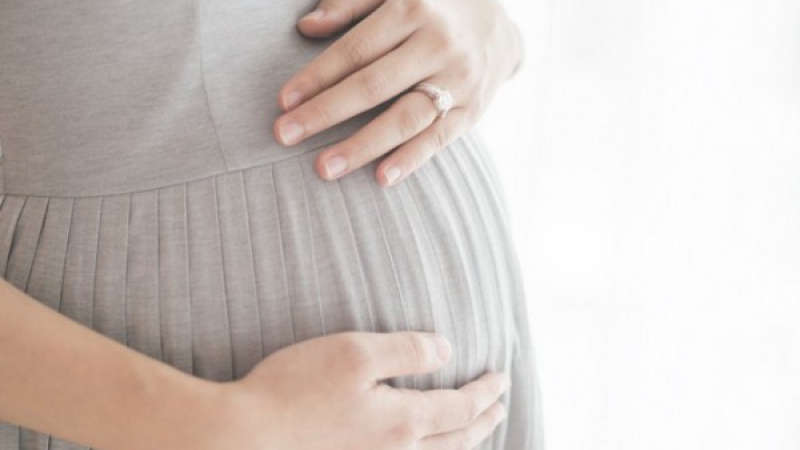 Гинеколожка направи нещо отвратително с бременна софиянка