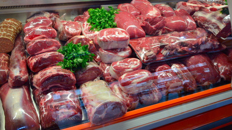Експерт със съкрушителна прогноза за цените на свинското по Коледа
