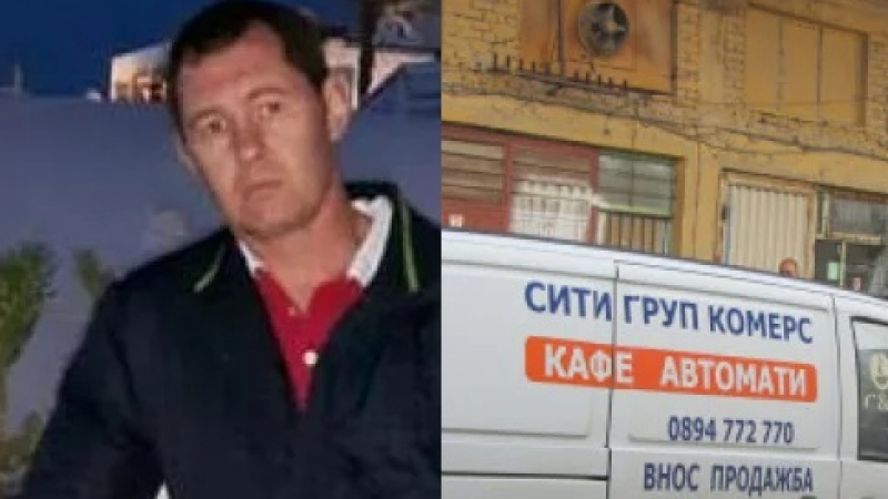 Извънредно и само в БЛИЦ: Ето причината за двойното убийство на баща и син в Пловдив