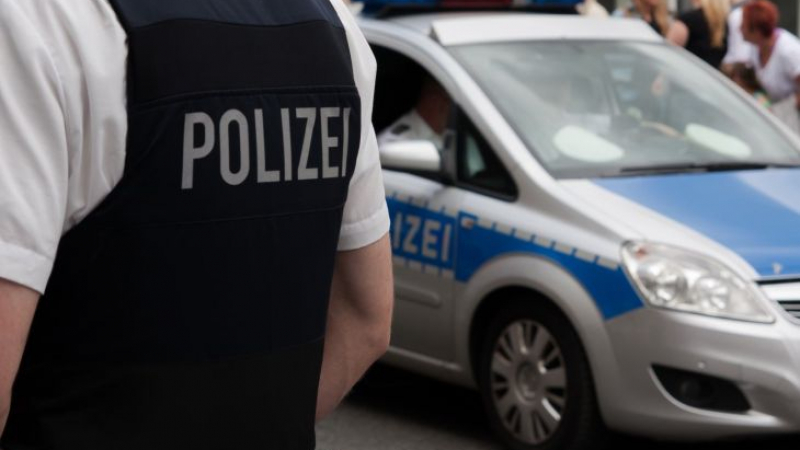  В Германия разкриха брутална педофилска мрежа, жертвали собствените си деца и внуци