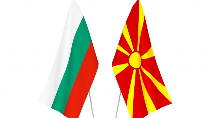 Българо-македонската комисия пак ще бистри Гоце Делчев