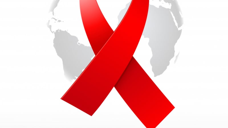 Днес е световният ден за борба със СПИН 