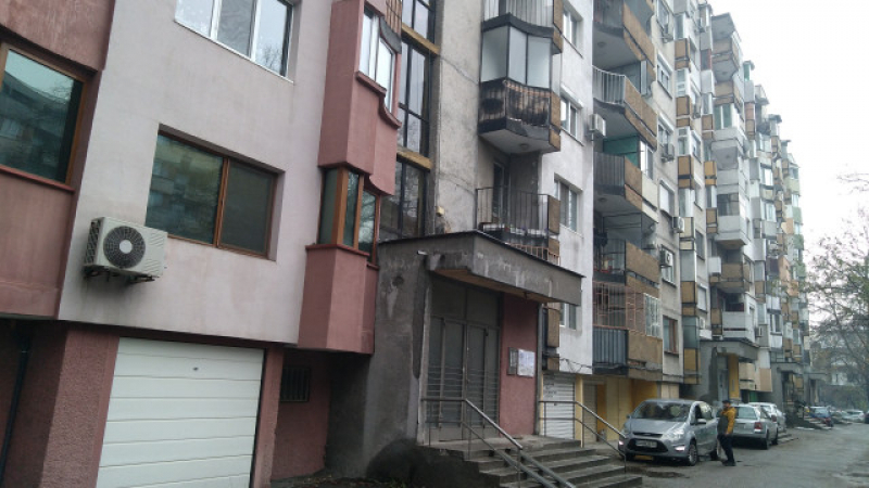 Александрина, източила 3 млн. от НОИ-Пловдив, криела досиетата в...