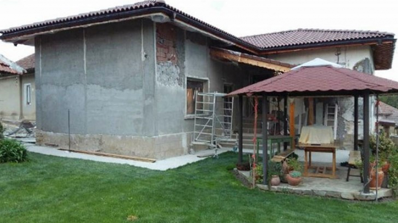 Холандец си купи имот в Родопите, а сега ще му "скъсат трътката и резнат главата" 