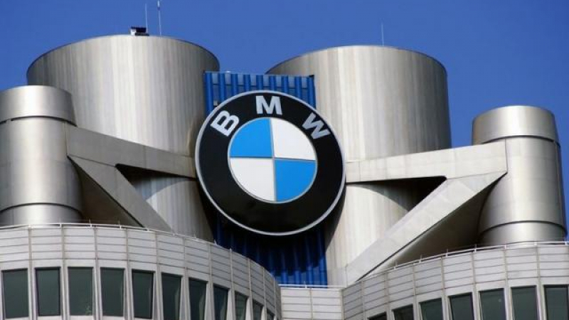 След "Фолксваген" и BMW дава 1 милиард евро за нов завод, ето в коя страна