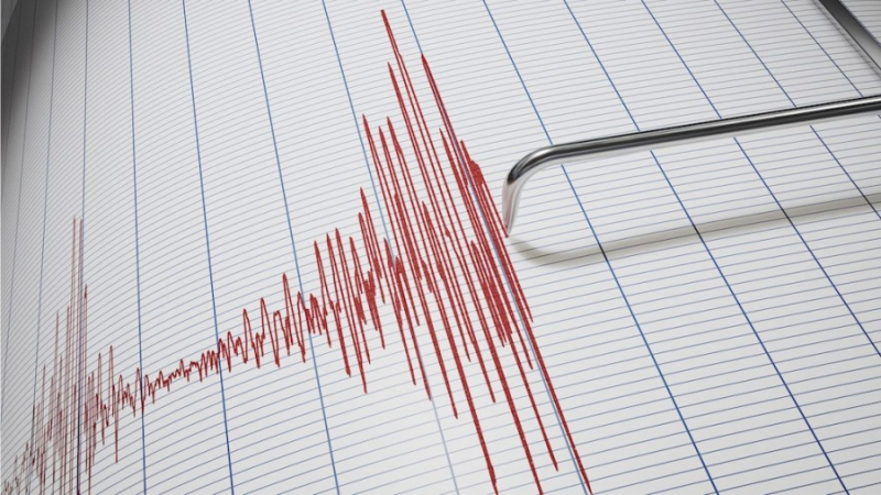 Силни земетресения разлюляха Турция и остров Крит за по-малко от час