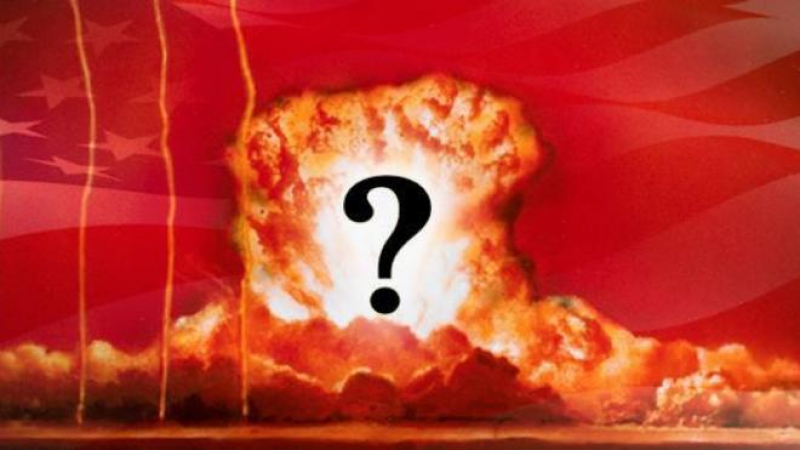 Popular Mechanics: Русия ще взриви ядрена бомба в Полша