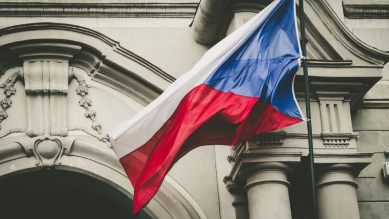 Чехия и Русия се скараха заради паметник на генерал Власов 