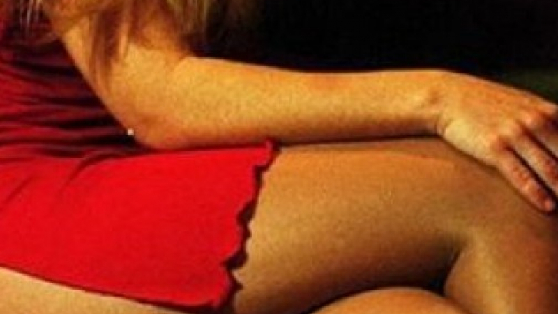 Армия от проститутки печели по 240 бона на месец в Кърджали