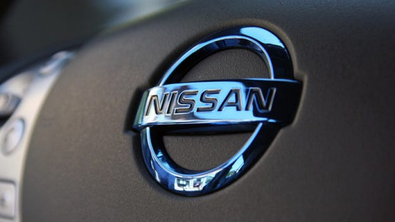 Новият Nissan X-Trail се е променил до неузнаваемост! Първи СНИМКИ