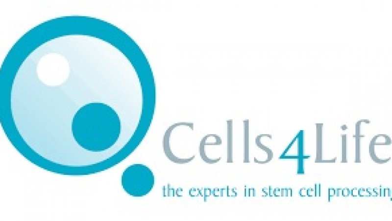 Британската тъканна банка Cells4Life отговаря на всички стандарти на ЕС за съхранение на стволови клетки