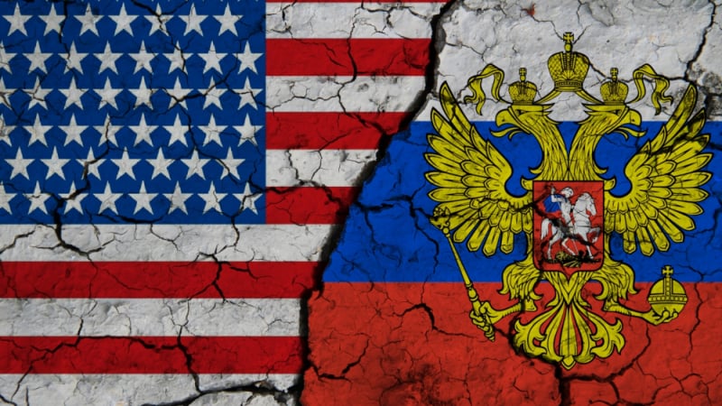 САЩ готвят „санкции от ада“ за Русия
