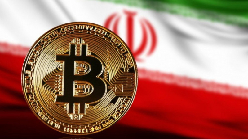 Иран готви мощен удар срещу щатския долар 