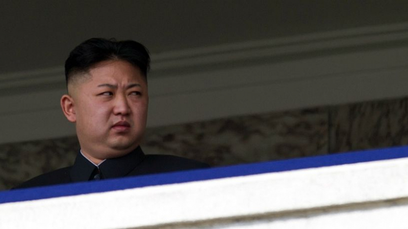Пхенян с остра заплаха към САЩ: Ще си платите скъпо, ако... 