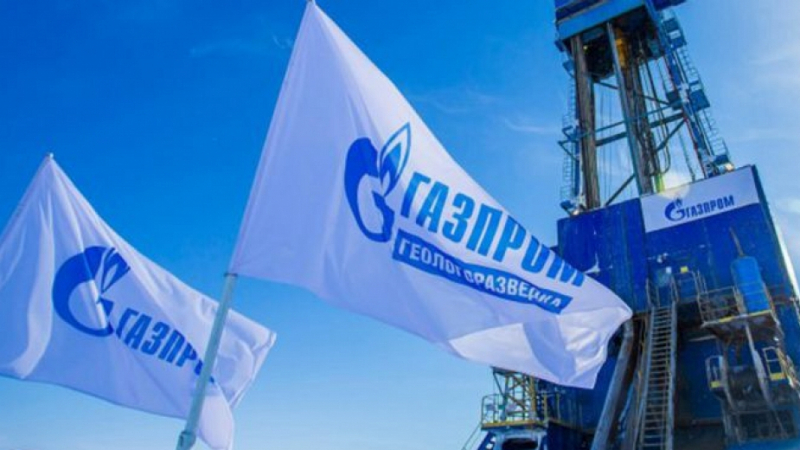 Стана ясно колко ще плати "Газпром" на Украйна, сумата е колосална