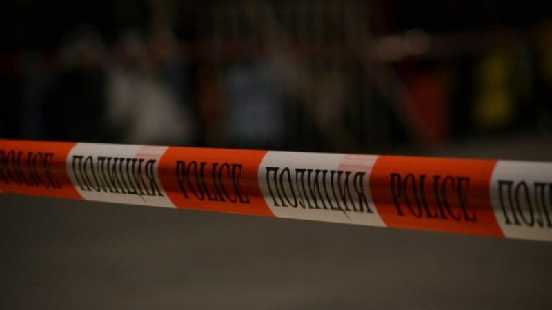 Полицаи във Видин разбиха вратата на апартамент и настръхнаха от ужас