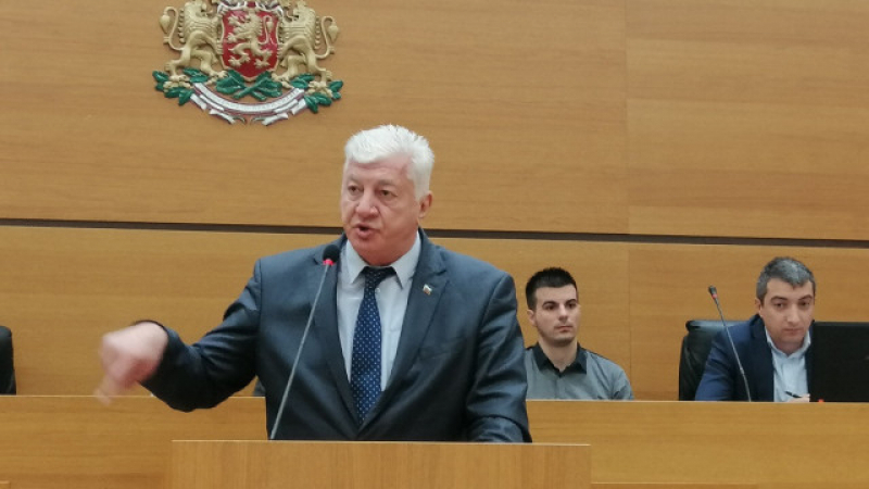 Пловдивският общински съвет взе важно решение за заема от 120 млн. лв. 