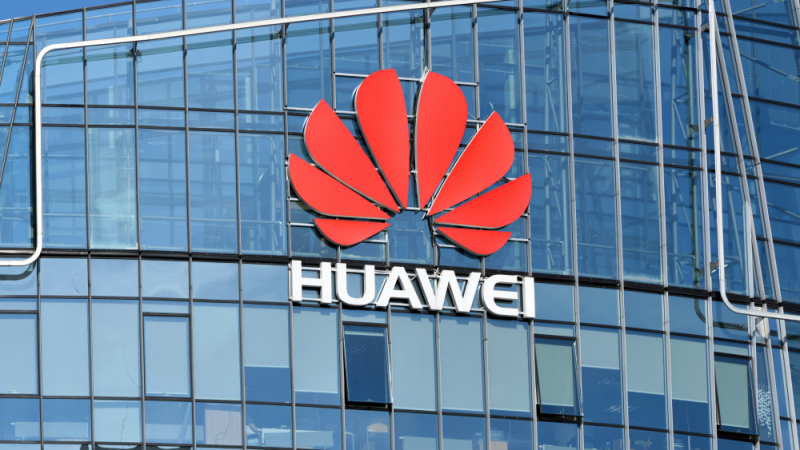 Разкрития: Ето как Huawei стана световен технологичен гигант 