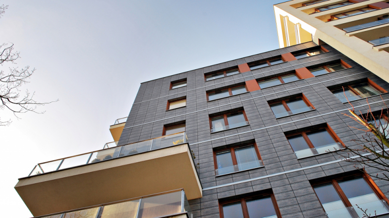 Чудо е станало с цените на апартаментите в София през лятото
