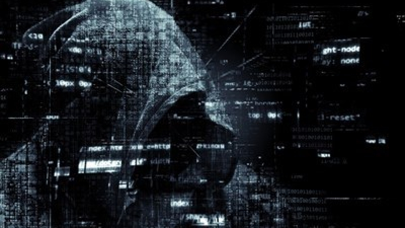 "Майкрософт": Хакери от Северна Корея, са откраднали поверителна информация