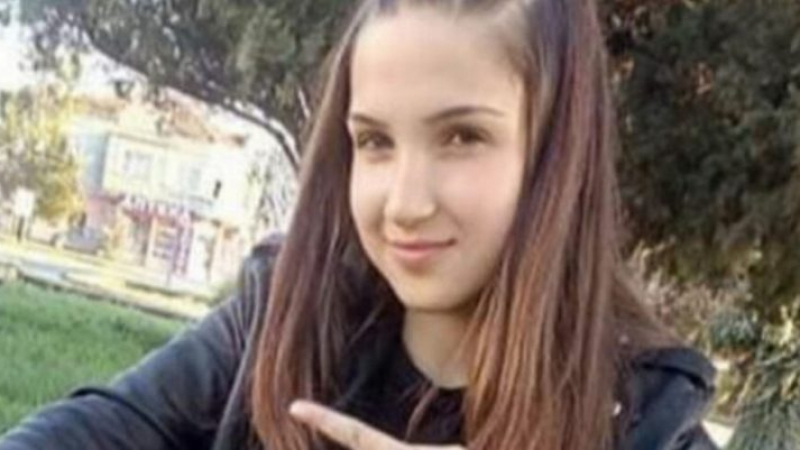Извънредно! Развръзка с изчезналото 17-годишно момиче от Камено
