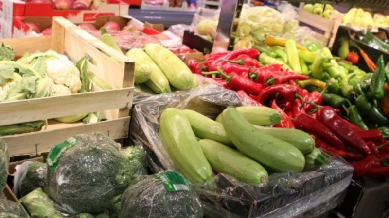 Лоша новина за цените на две обичани от българите храни 