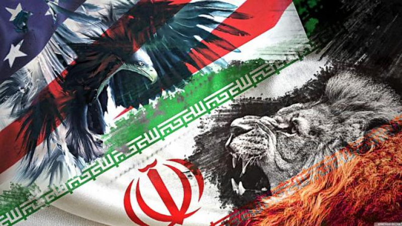 Foreign Affairs: Каква може да бъде войната с Иран?