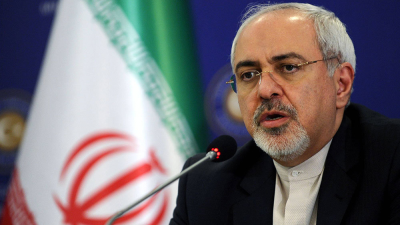 Външният министър на Иран с първи коментар: Не искаме война, но...