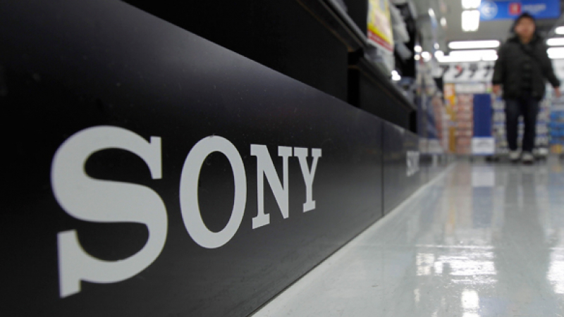 Sony представи първия си електромобил: От 0 до 100 за 4.8 секунди ВИДЕО 