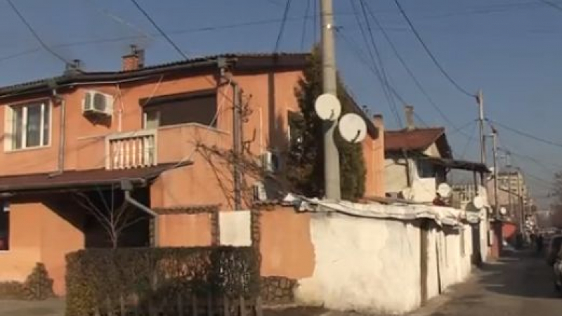 БЛИЦ TV: От днес въздухът в София трябва да е по-чист