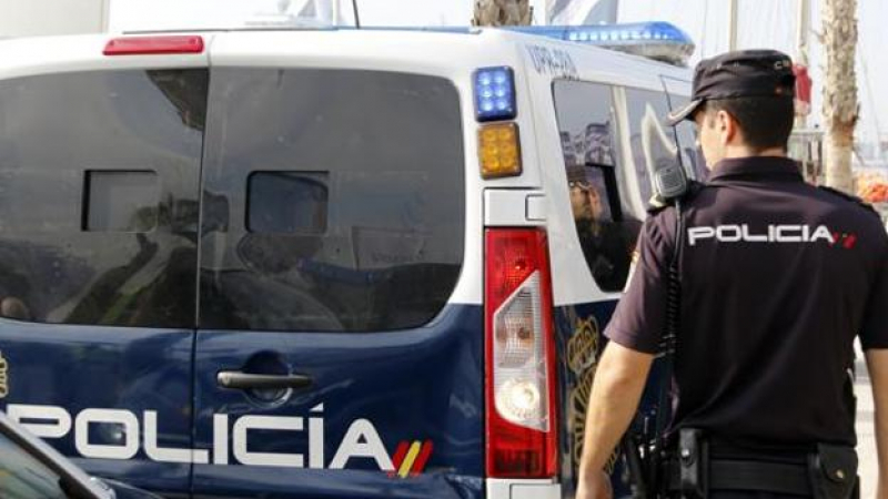 Българин спаси от смърт набеден любовник, нападнат от испански политик