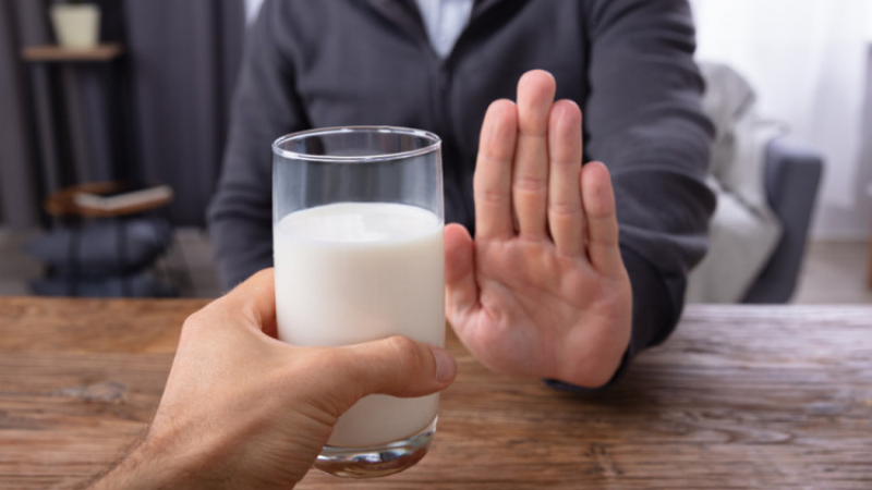 Диетолози: Отказът от млечни продукти крие голяма опасност 