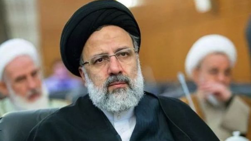 Иран с нова заплаха към Тръмп заради убийството на Сюлеймани 