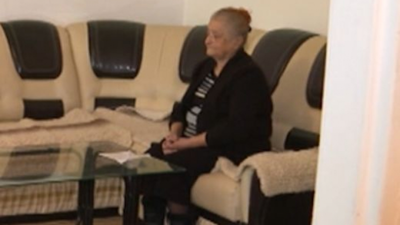 Пенсионерка от Габрово отиде в НОИ, а там ѝ казаха: Починала си на 8 юни в Германия