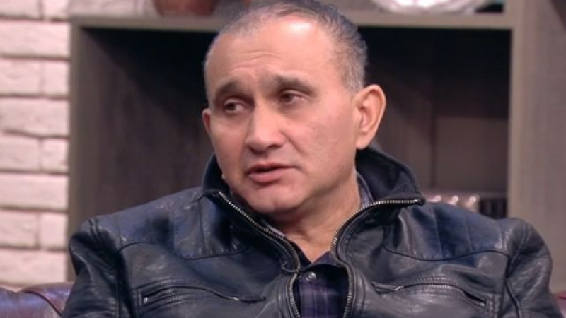 Бащата на закланата Андрея през сълзи с важен призив към Бойко Борисов ВИДЕО 