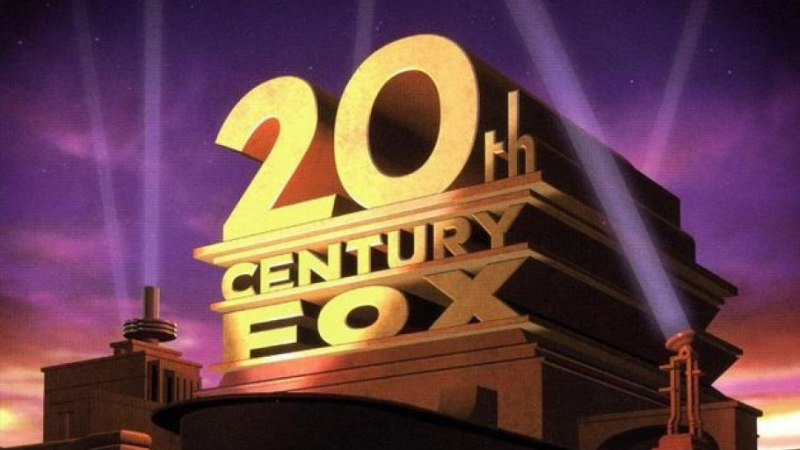 Disney превзе Холивуд, вече няма 20th Century Fox