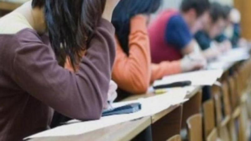 Учители в паника заради изпитите в четвърти клас 