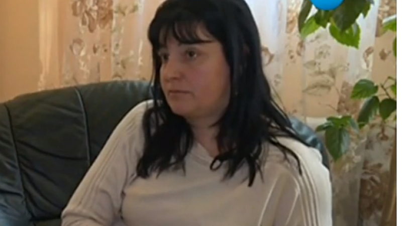 Управителката на дома за възрастни в Пловдив проговори след скандалните КАДРИ на жестокост