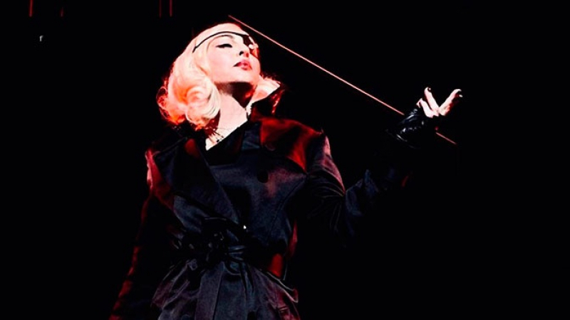 Мадона изправи феновете на нокти! Отменя концерт след концерт заради...